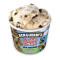 Ben Jerrys Cookie Dough Ice Cream 100Ml