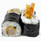 Panko Maki X8