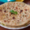 Filled Aloo Paratha