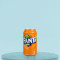 Fanta (375 Ml)