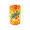 Mirinda Orange (330Ml Can)