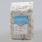 Espresso Ground 250G