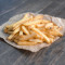 Vegan Fries (V)(Ve)