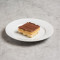 Caramel Shortcake (Square Slice)