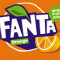 Fanta (500 Ml)