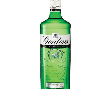 Godons Gin 70Cl