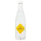 Morrisons Indian Tonic Water 1 Liter