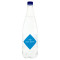 Morrisons Sodavand 1 Liter