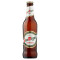 San Miguel 12X330Ml