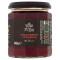 Morrisons The Best Strawberry Conserve Jam 340G