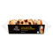 Morrisons The Best Sultana Scones 4 Pakke