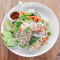 Thoa Mai Special Fried Rice