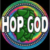 Hop God