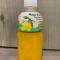 Mogu Mogu Mango 320Ml