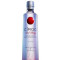 Ciroc Red Berries 37.5% Dst