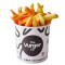 50/50 Pommes Frites