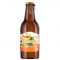 Lipton Kombucha White Peach 330Ml