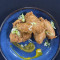 Chimichurri Wings (3)