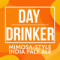 Daydrinker