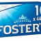 Fostérs 10Pack Cans