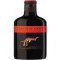 Yellow Tail Cab Sauv 750Ml