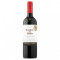 Casillero Del Diable Cab Sauv 750Ml