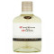 Casillero Del Diablo P Grigio 750Ml