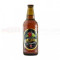 Kopparberg Gín Strawberry And Lime 70Cl