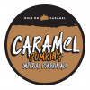 Karamel Pumking