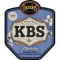 Kbs Blåbær