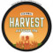 2. Harvest Autumn Ipa