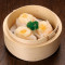 108 Scallop Dumpling