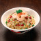 F1 China Bar Fried Rice