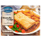 Kershaws Steak Pie Chips 400 G