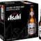 Asahhi 330Ml