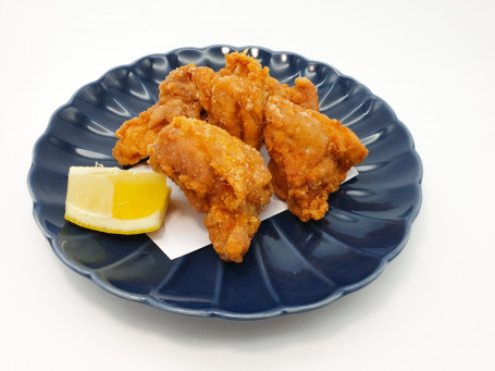 Tori Karaage (5Pcs)