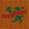 23. Doppelbock