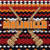 24. Molinillo