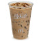 Mccafé Iskaffe