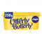 Utterly Butterly 500G