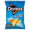 Doritos Cool Original Tortilla Chips 180G