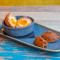 House Scotch Egg