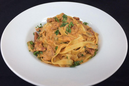 Tagliatelle Vittoria