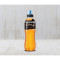 Powerade Gold Rush 600 Ml Flaske