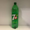 7 Up 1.5 L