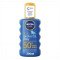 Nivea Sun Kids Farvet Spray Spf 50 200Ml