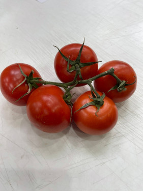 Vine Tomato Lose (Per Kg)