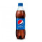 Pepsi Regular 50Cl