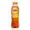 Lipton Ice Tea Fersken 50Cl