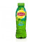 Lipton Grøn Ice Tea Lime Mint 50Cl